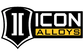 Icon Alloys logo