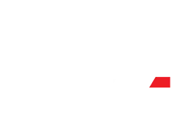 DWC