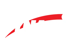 DYNAMIC-STEEL-WHEELS