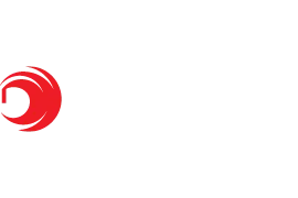 WANDA-LOGO-270x180px